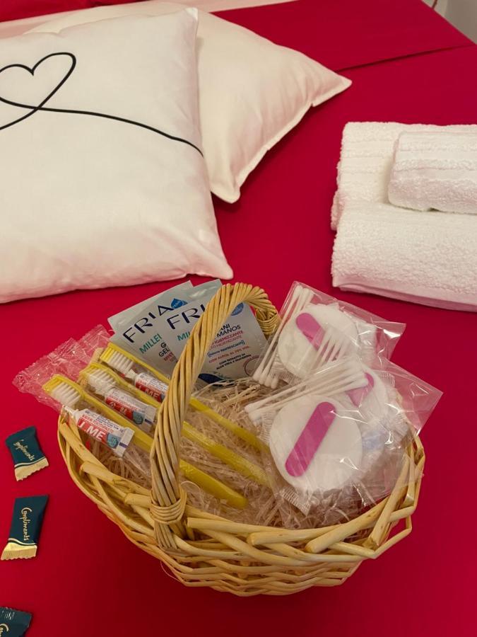 Il Cornicello Di Carola-appartamento Supersfizioso Appartamento *
